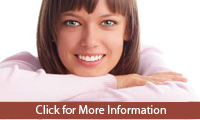 Dental Implants Corona NY