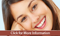 Dental Implants Corona NY