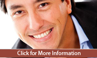 Dental Implants Corona NY